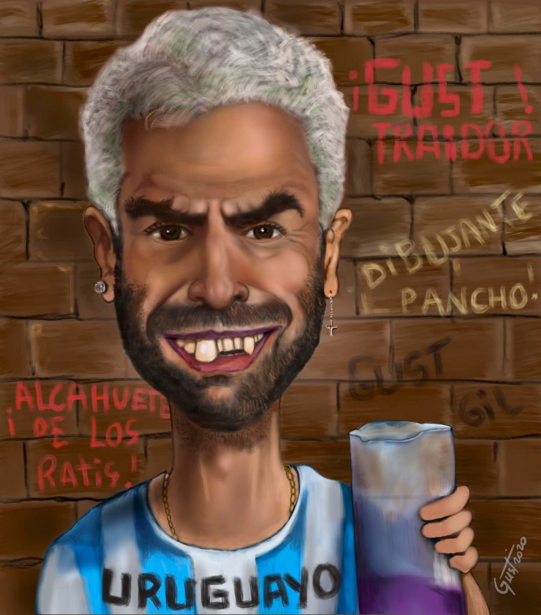 Diosito